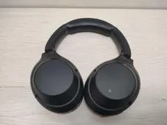 SONY WH-1000XM3 ワイヤレスノイズキャンセリングヘッドホンのサムネイル