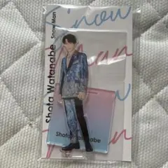 Item thumbnail for item 4b77d7c6-0c2f-4aa0-a2b7-bab41df371ed