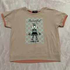 コムサイズム Ｔシャツのサムネイル