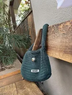 Item thumbnail for item 12dd7b43-1c44-4826-9555-6c440e4a8b05