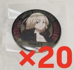 2026年最新】痛バックシリーズはこちらの人気アイテム - メルカリ