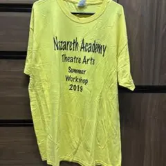 2026年最新】nazare tシャツの人気アイテム - メルカリ