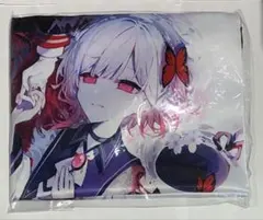 弾*係様 魔法少女ノ魔女裁判 クラファン限定 設定資料集 - メルカリ
