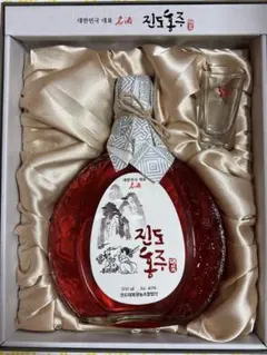 宝酒造 焼酎 ZIPANG 700ml 25度 宝酒造 焼酎 ZIPANG 700ml 25度 - メルカリ