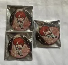 2026年最新】となりの坂田の人気アイテム - メルカリ