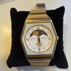 新品 GUCCI グリップ クォーツ 腕時計 レディース YA157502 GUCCI（グッチ） メンズ レディース 時計 GRIP グリップ クォーツ ユニ