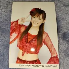 2026年最新】関有美子 生写真の人気アイテム - メルカリ