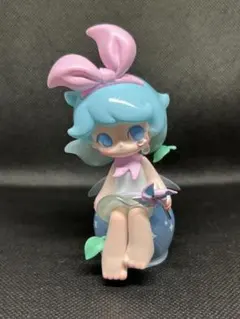 AZURA ナチュラル エレメンツ シリーズ セット