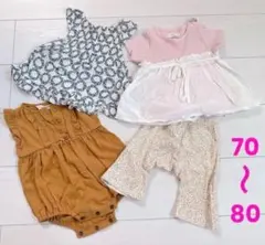 Item thumbnail for item 488b65ae-c48f-46fd-8f99-b1429728798b