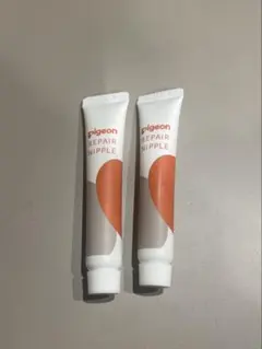 Item thumbnail for item b5af651d-27ef-485e-a48e-eff1c1eaa829