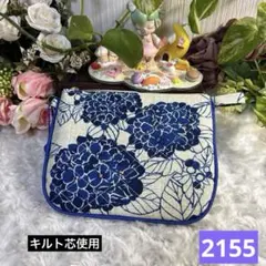 ♡Nao♡様 リクエスト 3点 まとめ商品