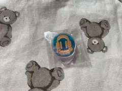 渋谷かのん　オーロラミニアクリルスタンド　Liella!5thライブ