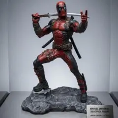 MESS TOYS スーペリアスパイダーマン マグネット仕込み - メルカリ