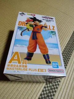 めろ様 リクエスト 2点 まとめ商品
