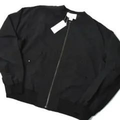 Item thumbnail for item d51a625a-81d2-4395-b0c1-ad22bc2062ad