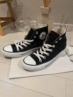 Item thumbnail for item 90d03b1f-fcf0-4f5b-8fd7-3bed367bd4ad