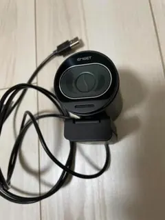 EMEET S600 4K Webカメラ 本体
