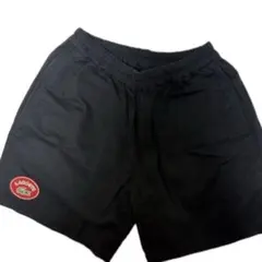 beams 別注　ラコステ　ショーツ　38