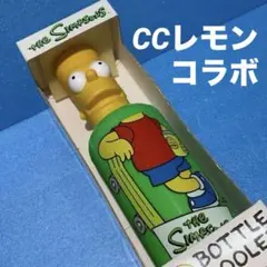 Item thumbnail for item 5568cab5-c8de-424f-aa40-fc8bf1769720