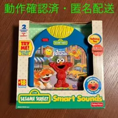 Item thumbnail for item 90ec024d-1211-4d96-a845-7f1ef24290fa