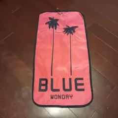 Item thumbnail for item 34b43b2e-095a-4497-b07f-5b167f79e912