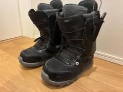 2026年最新】Ritual BURTONの人気アイテム - メルカリ