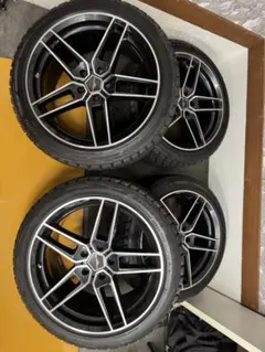 2025年最新】BMW 20インチの人気アイテム - メルカリ