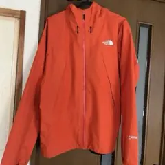THE NORTH FACE クライムライトジャケット レインジャケットのサムネイル