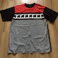 Tシャツ　JIMTHOMPSONのサムネイル