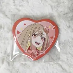 2026年最新】#駒沢乃依の人気アイテム - メルカリ