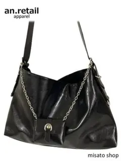 Item thumbnail for item c76d2363-1092-4713-8ab5-d7d54e851c1a