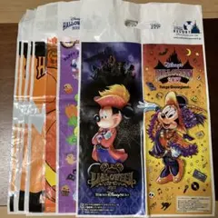 みん様 リクエスト 2点 まとめ商品