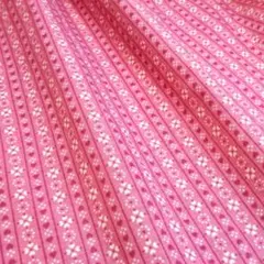 よっこりん様 リクエスト 2点 まとめ商品