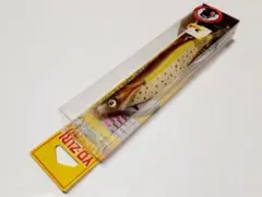 アオラ帝皇　4.0号