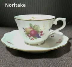 2026年最新】ノリタケ フルーツ柄の人気アイテム - メルカリ