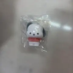 ポチャッコ サンリオ ガチャガチャ