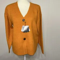 Item thumbnail for item 291b8012-f3f1-4da6-9780-399f91ec7f7d