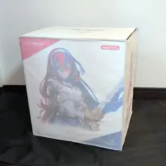 新品未開封★ファイアーエムブレム エンゲージ 1/7スケールフィギュア リュール