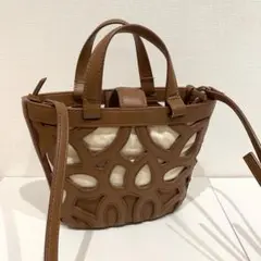 Item thumbnail for item ab502be0-35bf-4670-a102-ed11f6dfbf5e