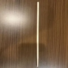 Item thumbnail for item 9b12f6b1-a884-4fb0-9236-5b053393626d