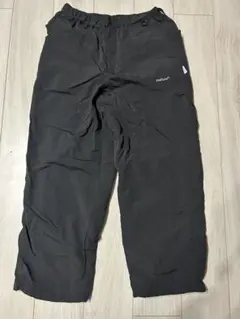 Item thumbnail for item 93f91624-8e76-4ed2-9cd3-f61d78d2d63e