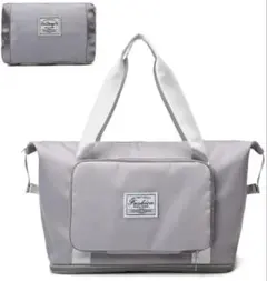 Item thumbnail for item c983f79c-0347-4d5b-aa16-0c0bc75a21e3