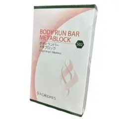 Item thumbnail for item 39aaae1c-d612-4447-9b06-49e66c7c2aca