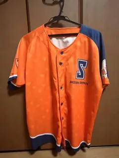 2025年最新】横浜fc ベースボールシャツの人気アイテム - メルカリ