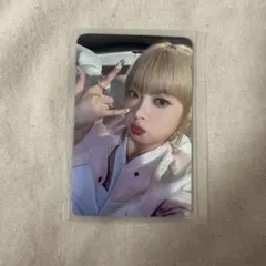 2026年最新】ウンチ サノクの人気アイテム - メルカリ