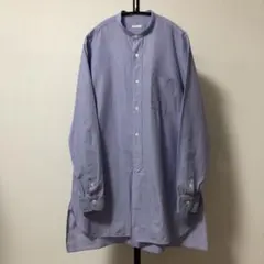 Item thumbnail for item e32b9510-e462-4f09-9de6-b9fcaa3218bc