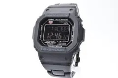 新品未使用】G-SHOCK GAUSSMAN AW-571E-4A3T レッド - メルカリ