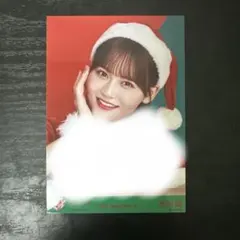 BBGirls Brave Girls クリスマス ミニョン サイン トレカ - メルカリ