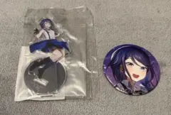 プロセカ 星乃一歌 アクスタ