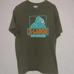 【エクストララージ】2点まとめ買いでお値引き可能♡